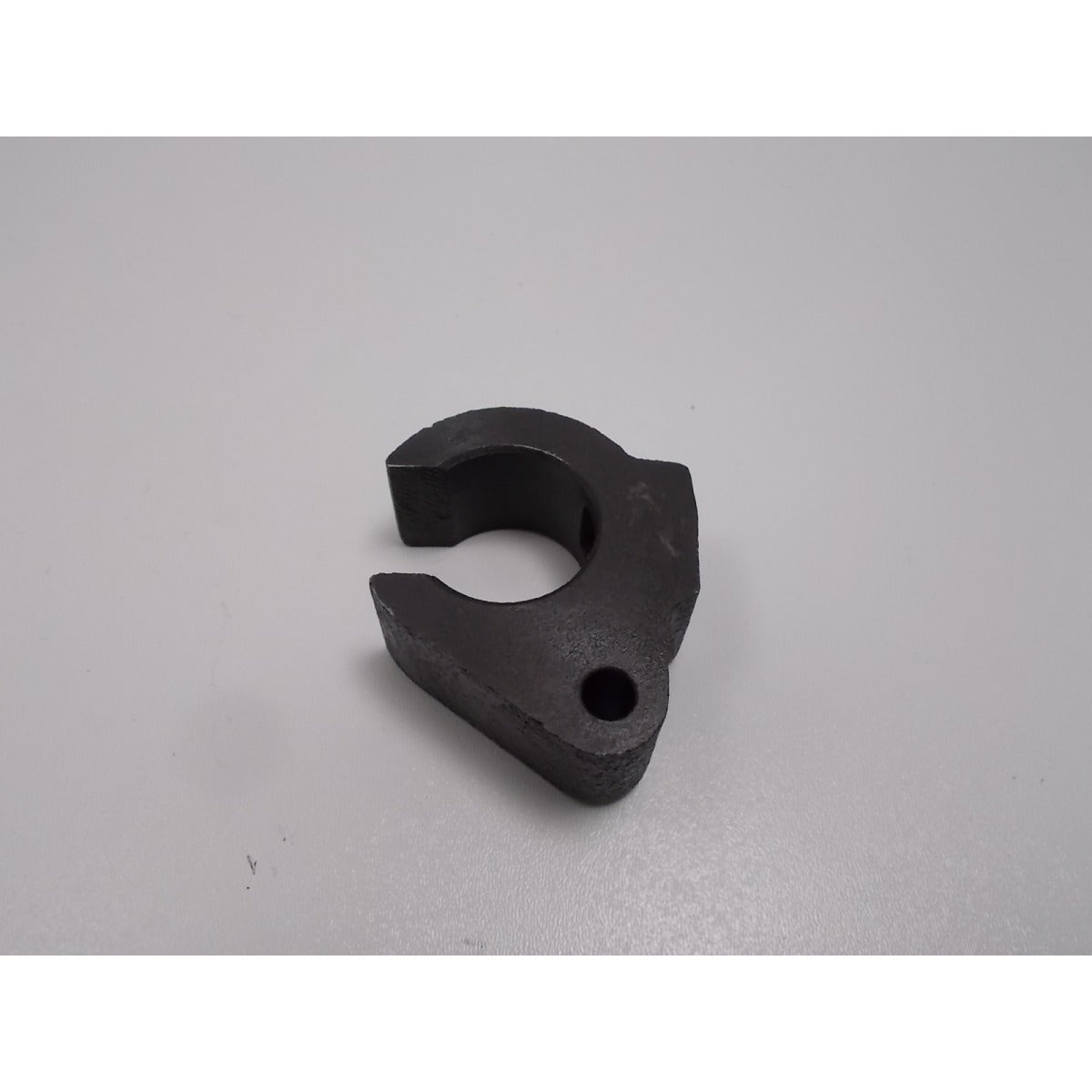 Holzstar Klemmblock TKS 200,254E,254PRO - Art. 0590202749