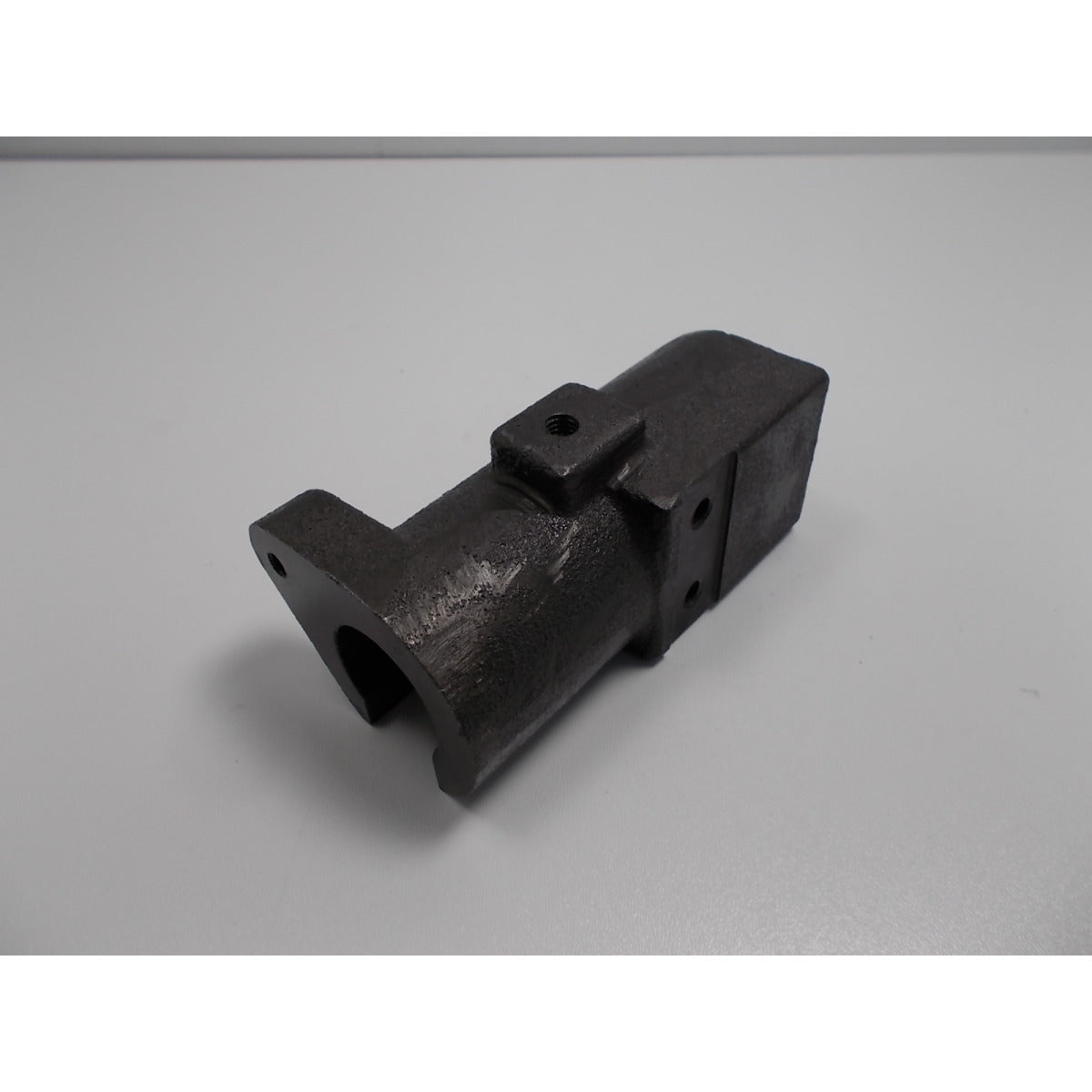 Holzstar Halterung TKS 200,254E,254PRO, FKS 255 - Art. 0590202750
