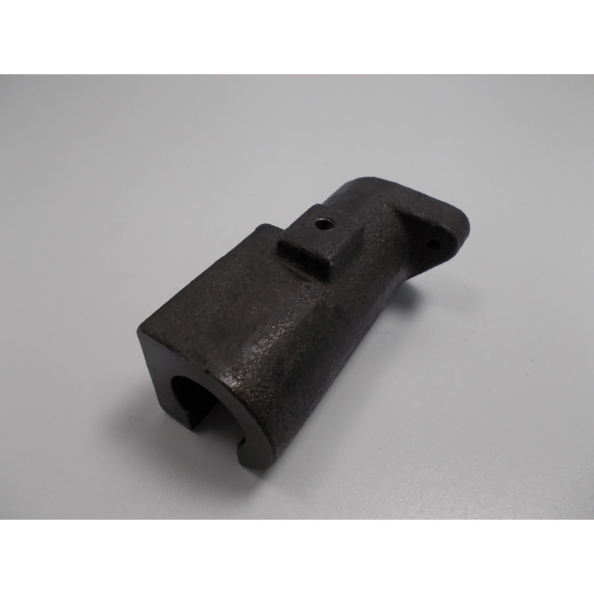 Holzstar Halterung TKS 200,254E,254PRO, FKS 255 - Art. 0590202750