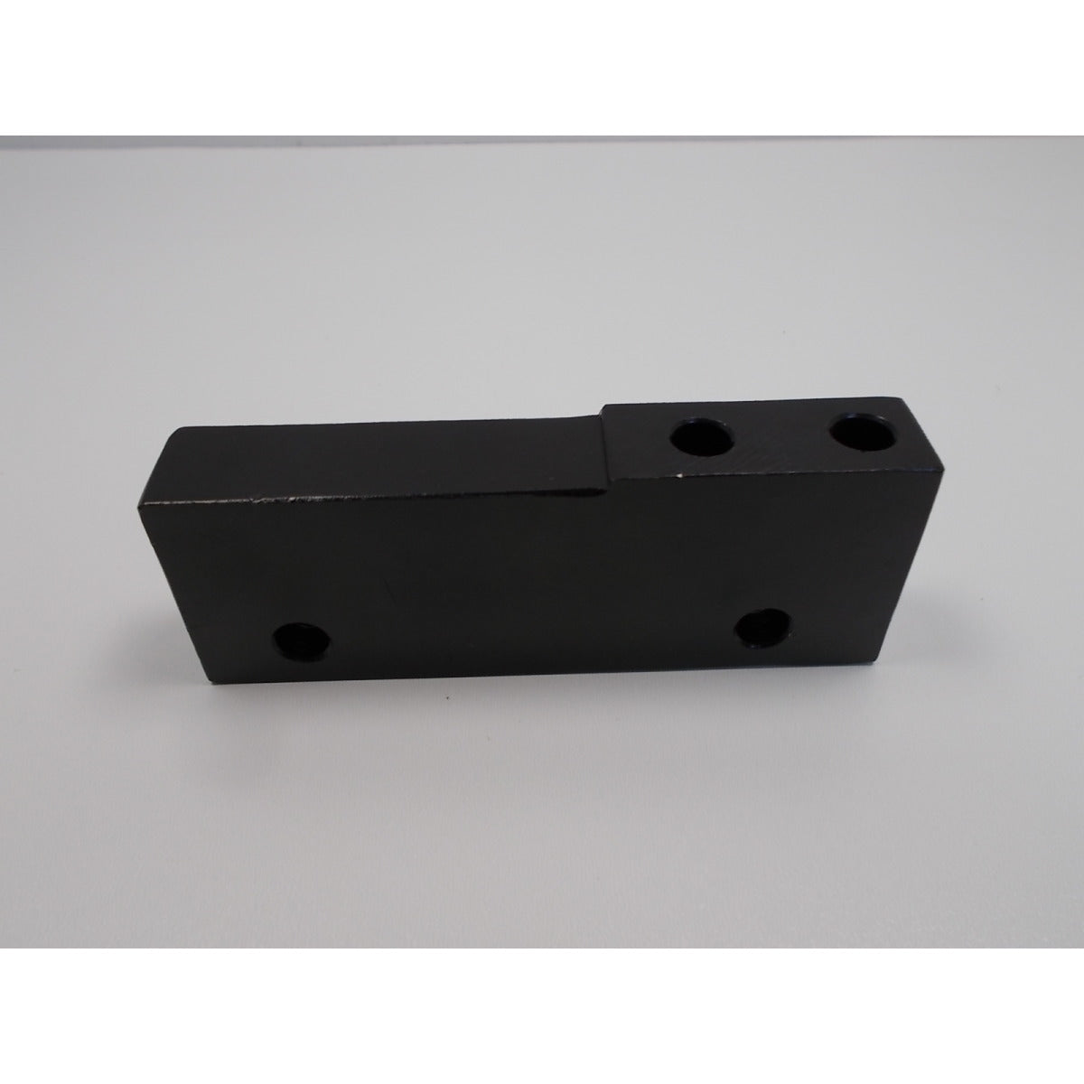 Holzstar Halter TKS 200, 254PRO, FKS 255-1300 - Art. 0590202754