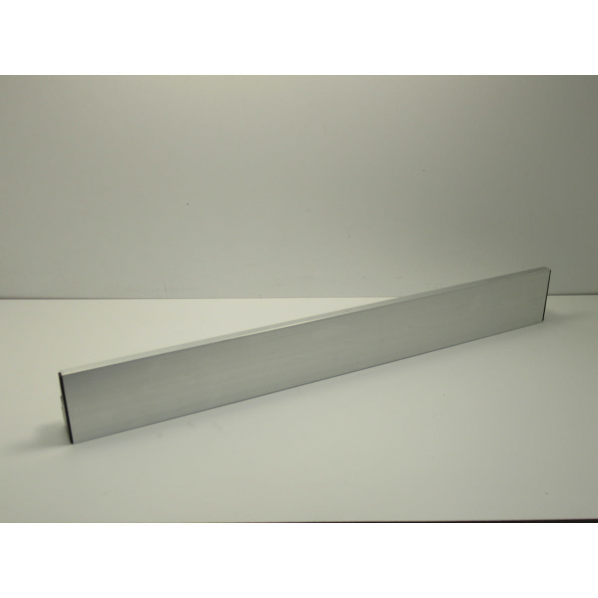 Holzstar Anschlagprofil TKS 200,254E,254PRO - Art. 0590202757