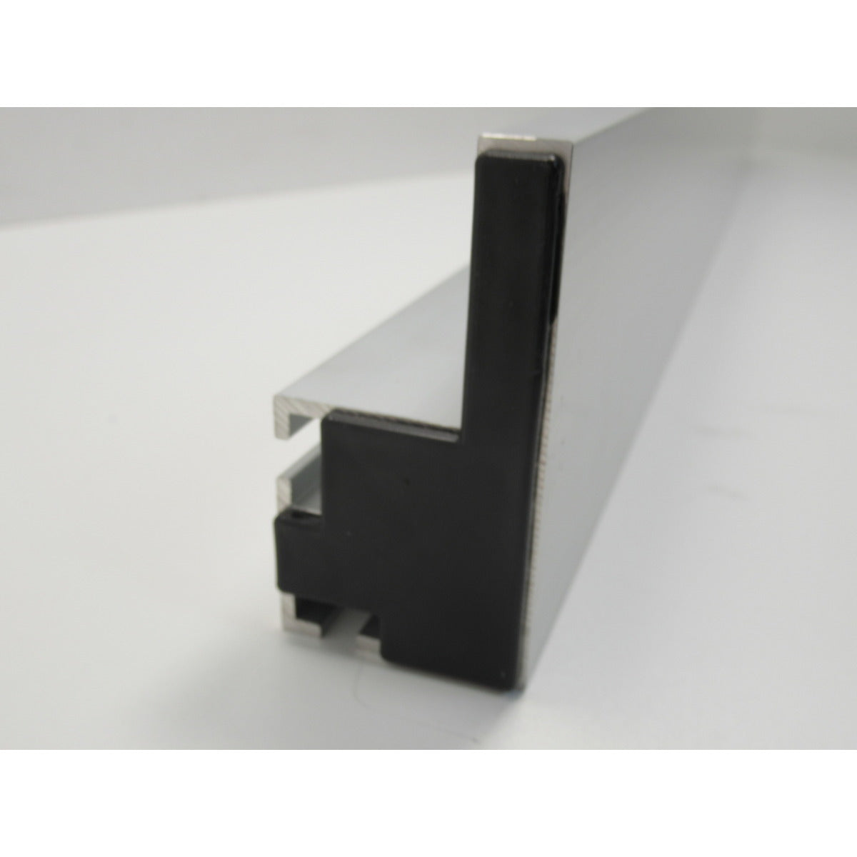 Holzstar Anschlagprofil TKS 200,254E,254PRO - Art. 0590202757