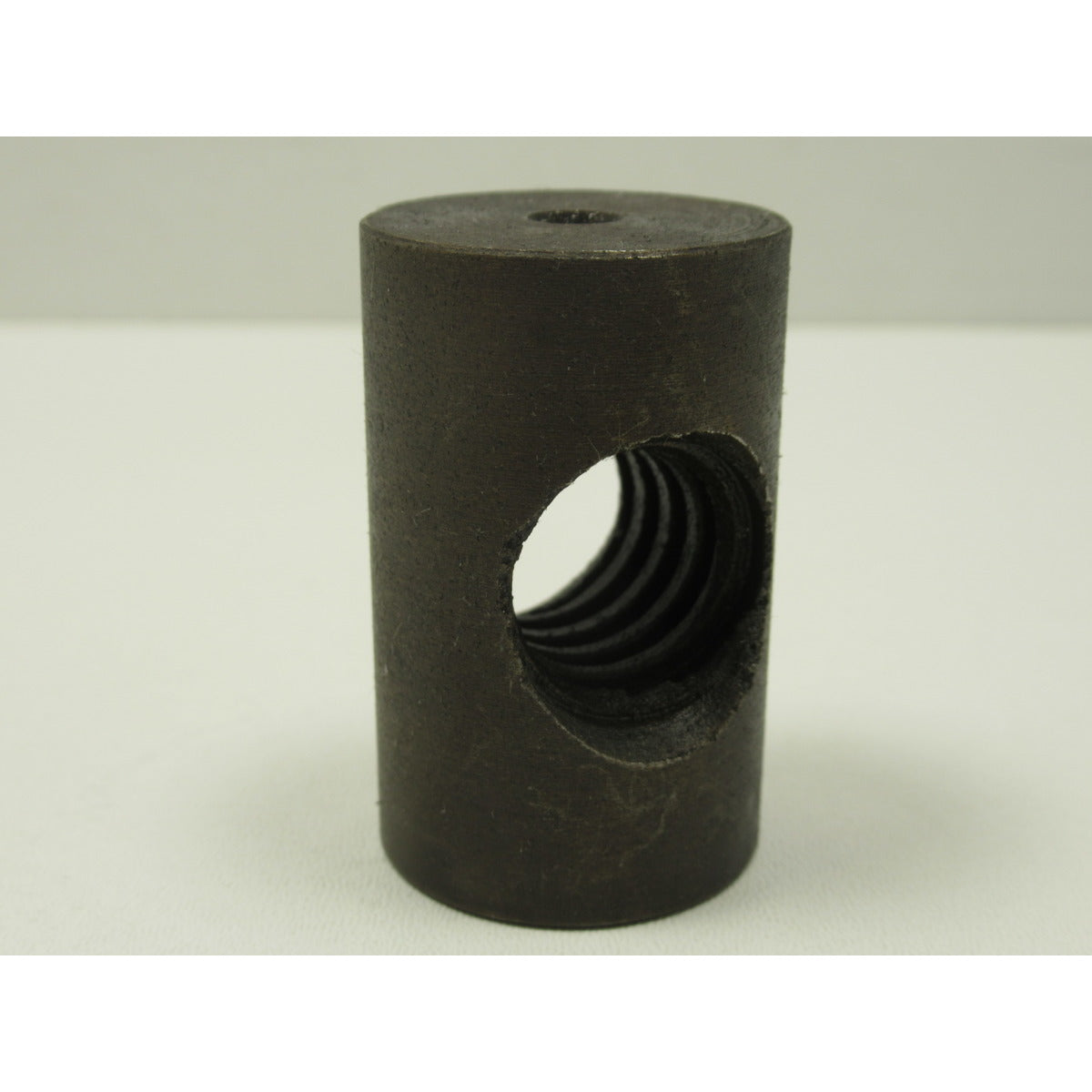 Holzstar Spindelmutter TKS 254PRO - Art. 0590202783