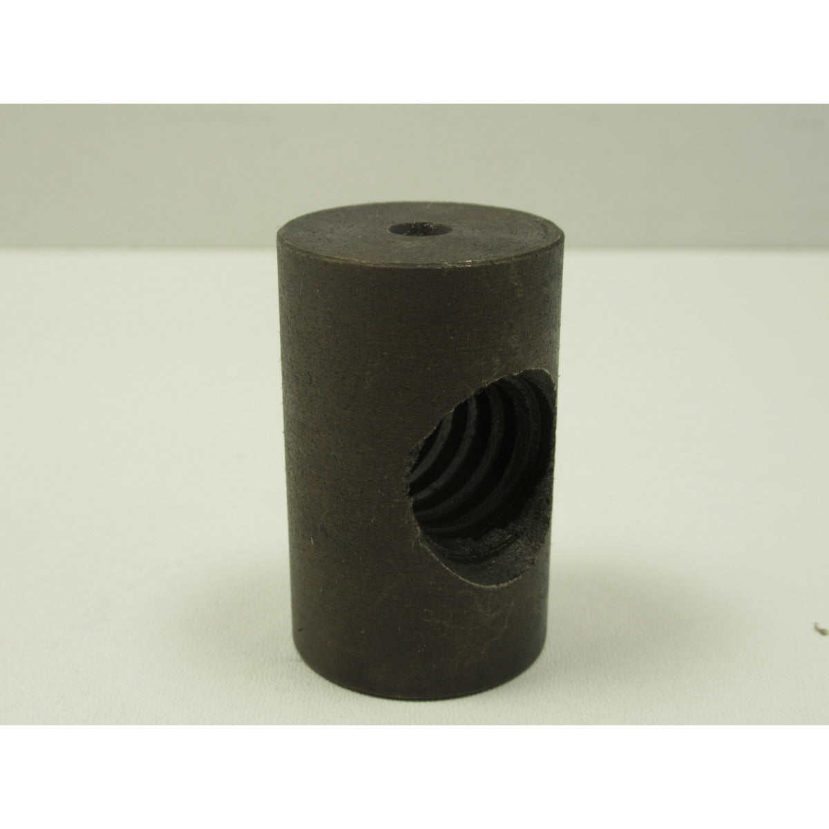 Holzstar Spindelmutter TKS 254PRO - Art. 0590202783