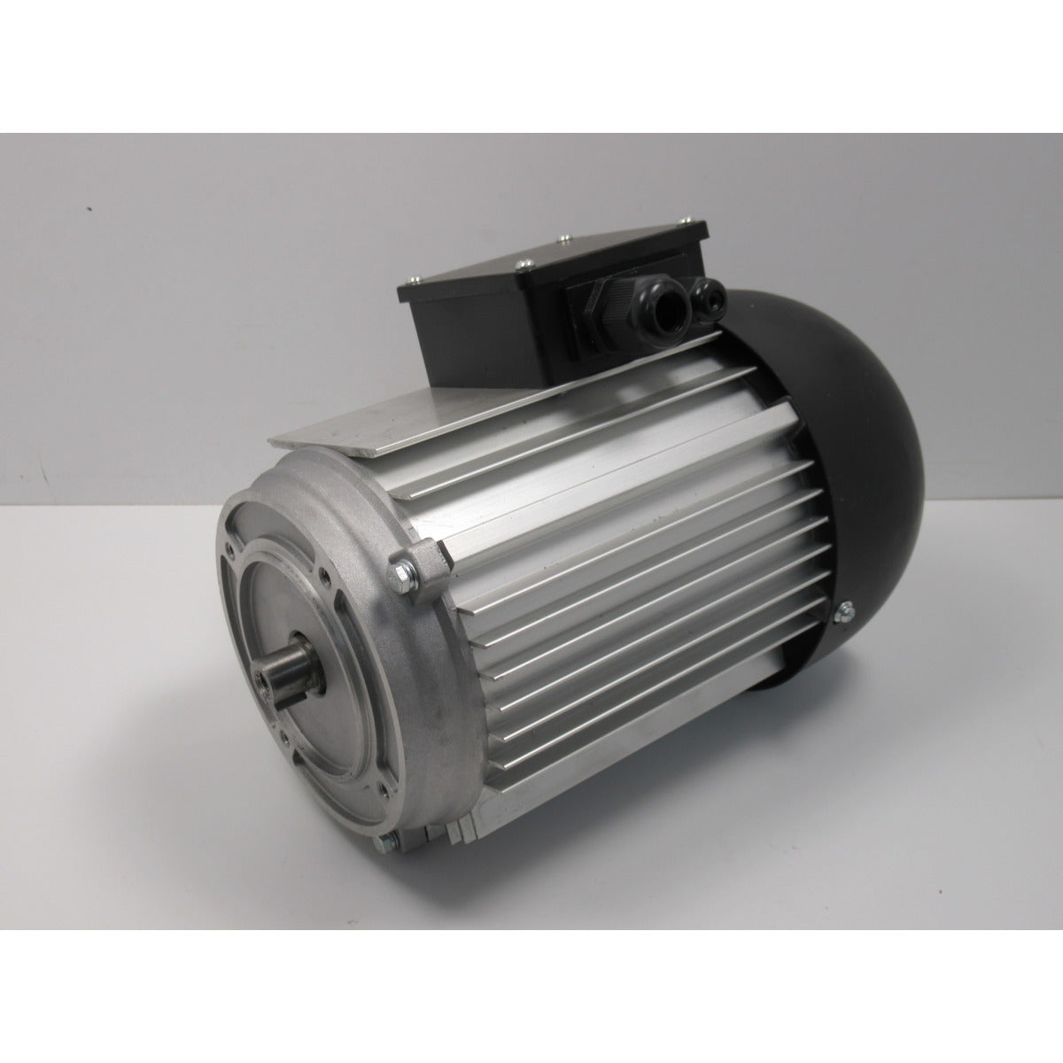 Holzstar Motor TKS 254 PRO / 400V 1,5kW / 2800U/min. - Art. 05902028166