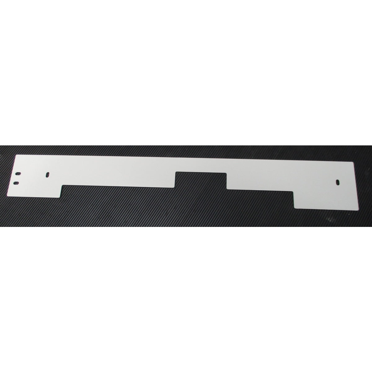 Holzstar Tischeinlage FKS 250,255-1300 - Art. 0590203067