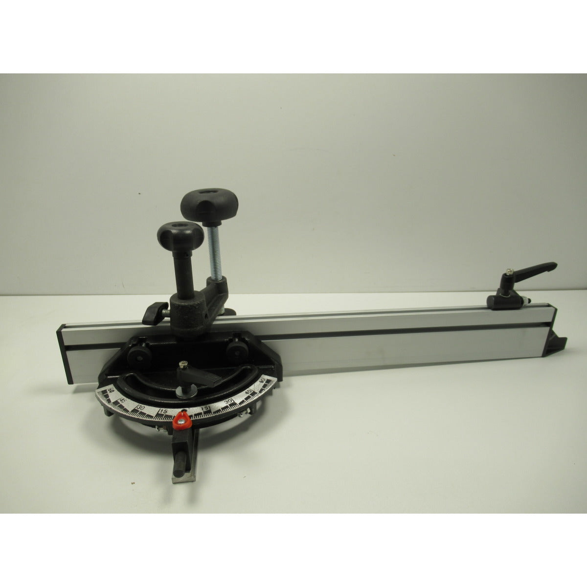 Holzstar Winkelanschlag FKS 250-1300,TF 170E - Art. 0590203070