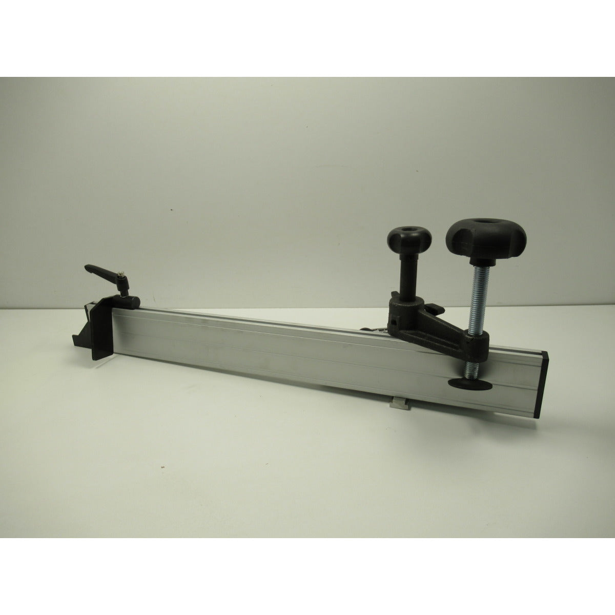 Holzstar Winkelanschlag FKS 250-1300,TF 170E - Art. 0590203070