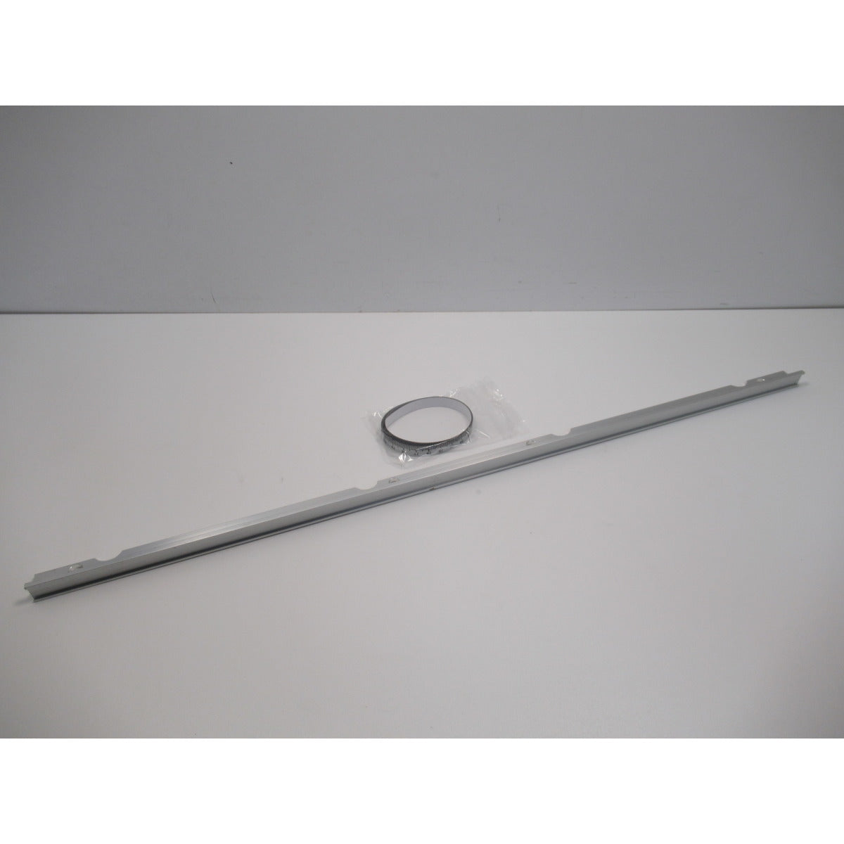 Holzstar Führung inkl. Skala FKS 250-1300 0-620mm - Art. 0590203086