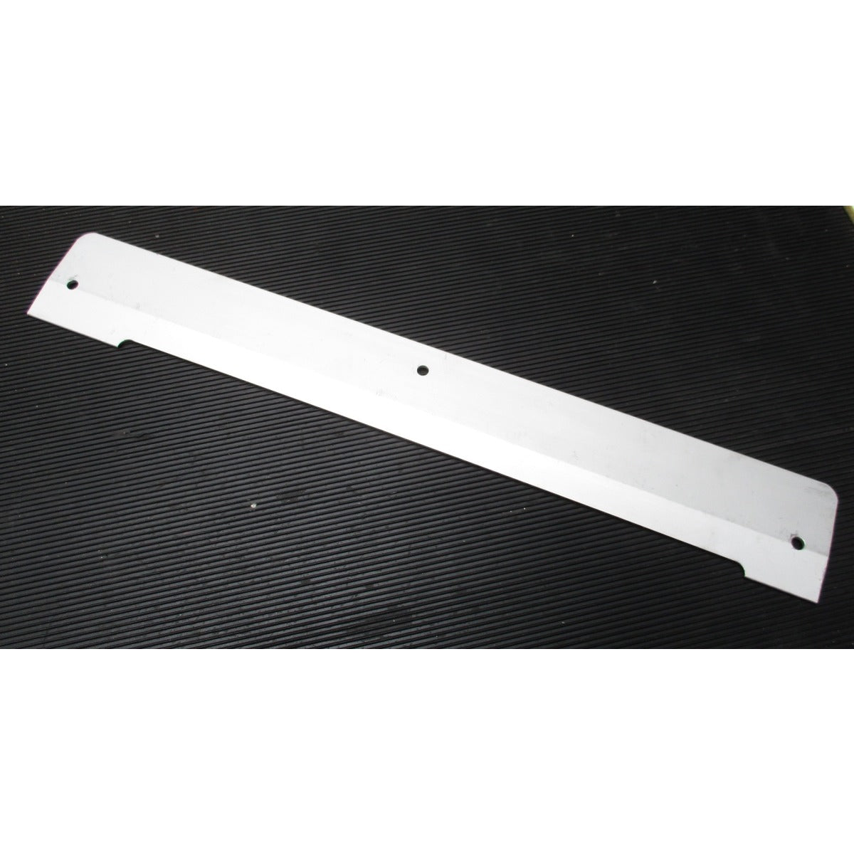 Holzstar Tischeinlage FKS 250,255-1300 Alu, L430 - Art. 0590203090