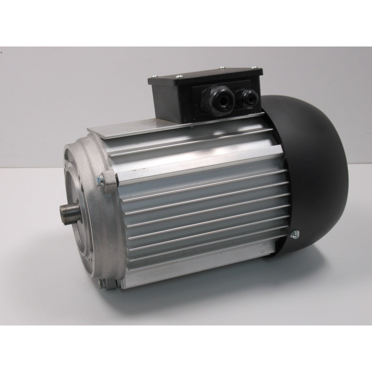 Holzstar Motor FKS 250,255-1300 / 400V 1,5kW / 2800U/min - Art. 05902031152