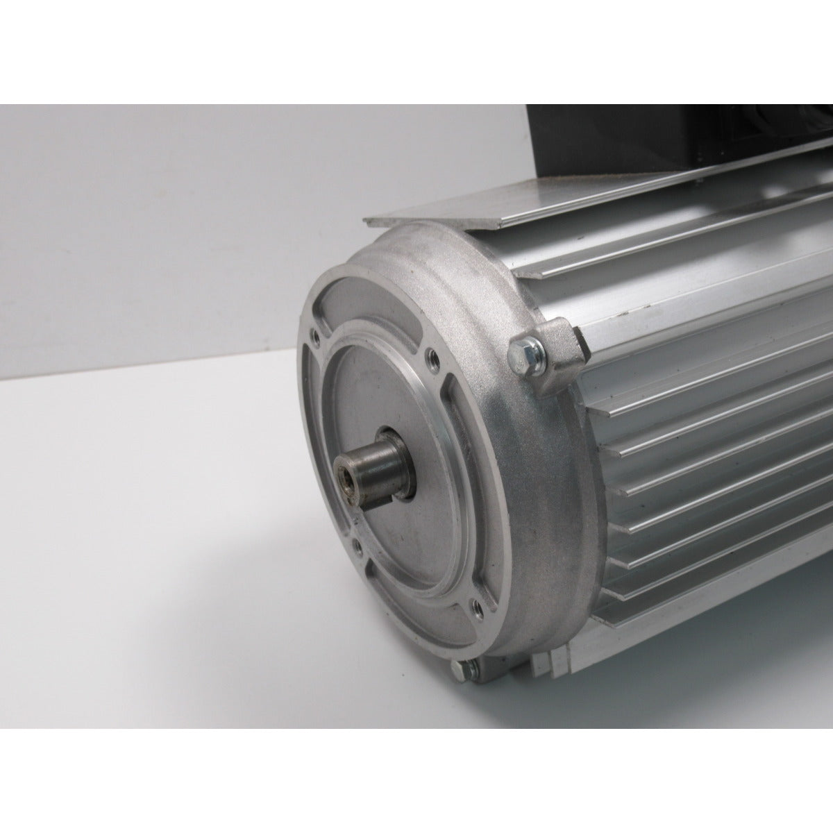 Holzstar Motor FKS 250,255-1300 / 400V 1,5kW / 2800U/min - Art. 05902031152
