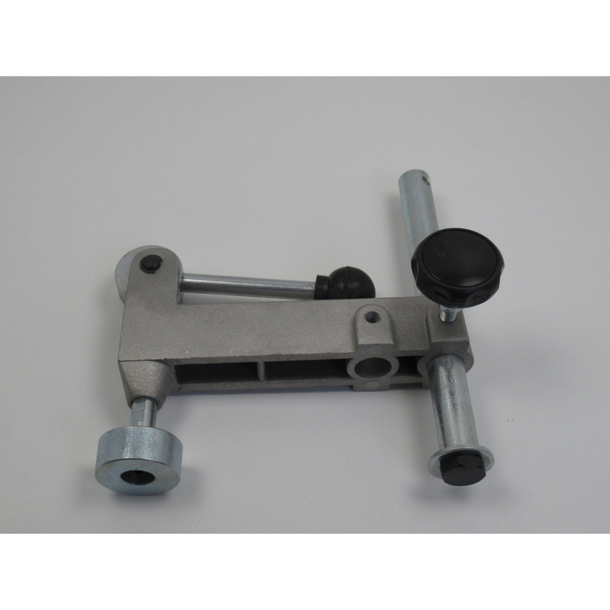 Holzstar Niederhalter FKS 255-1300 - Art. 05902035138