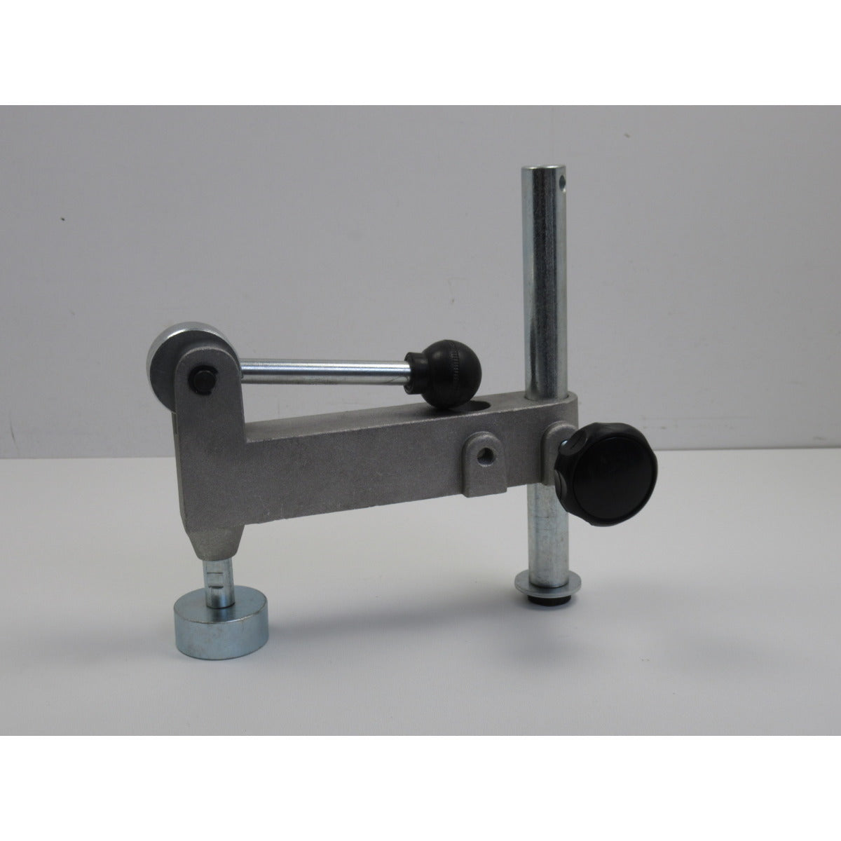 Holzstar Niederhalter FKS 255-1300 - Art. 05902035138