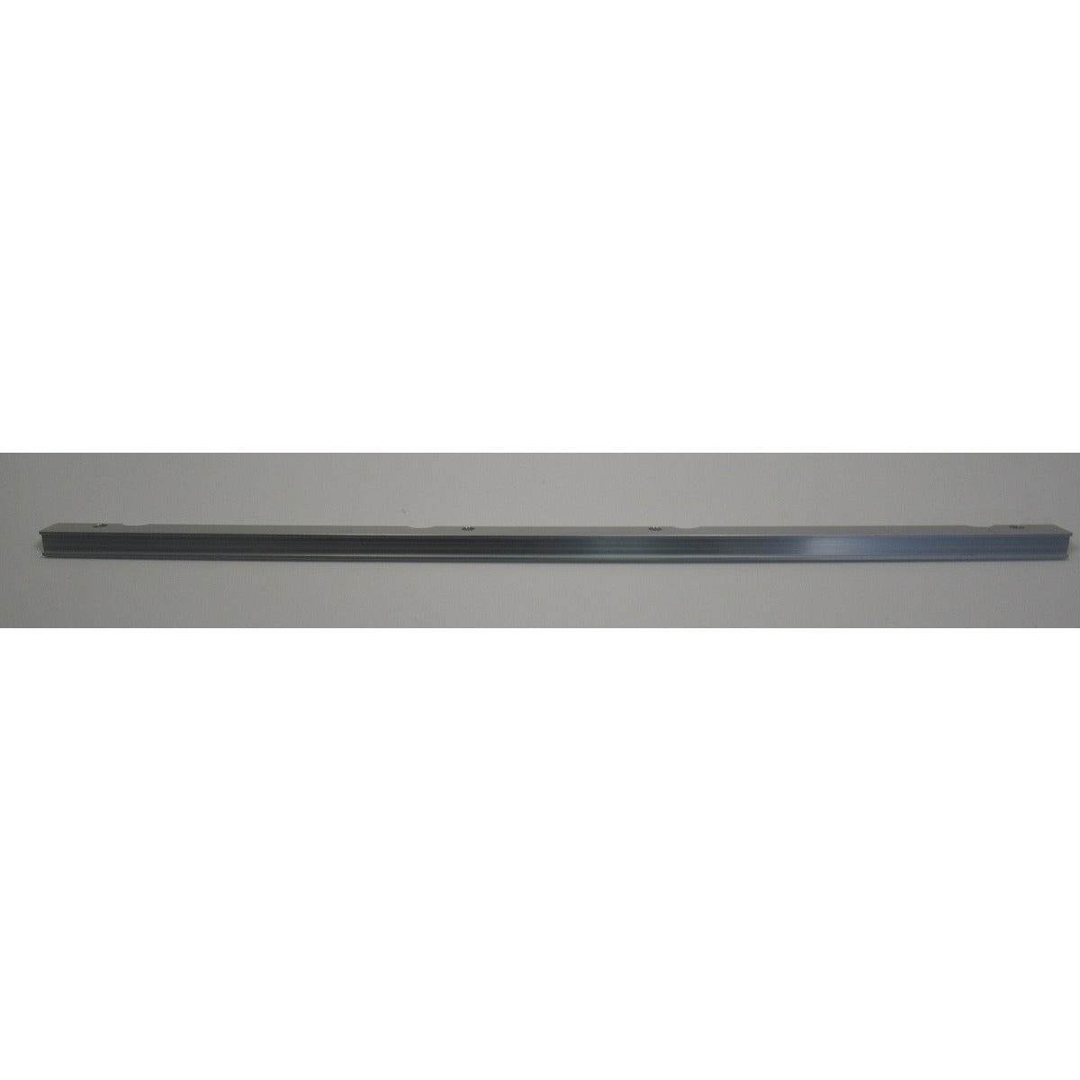 Holzstar Skala FKS 255-1300 inkl. Schiene - Art. 05902035186