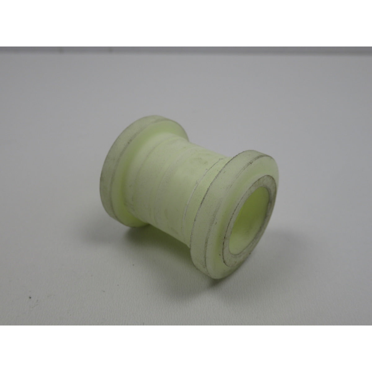 Holzstar Rolle FKS 255-1300 unten / Innen-Ø 21 - Art. 05902035428
