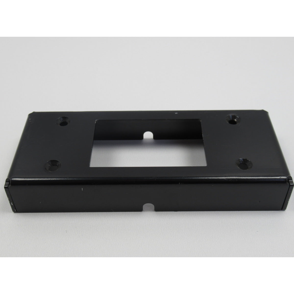 Holzstar Abdeckung FKS 255-1300 - Art. 05902035437