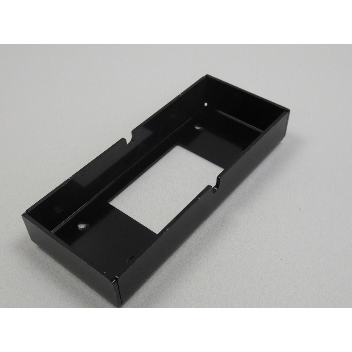 Holzstar Abdeckung FKS 255-1300 - Art. 05902035437
