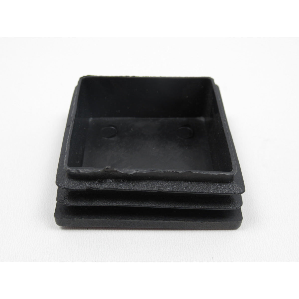 Holzstar Stopfen FKS 255-1300 50X50X20 - Art. 05902035444