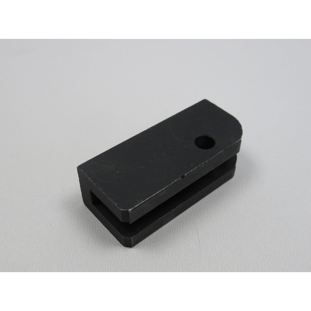 Holzstar Anschlagblock FKS 255-1300 - Art. 05902035450