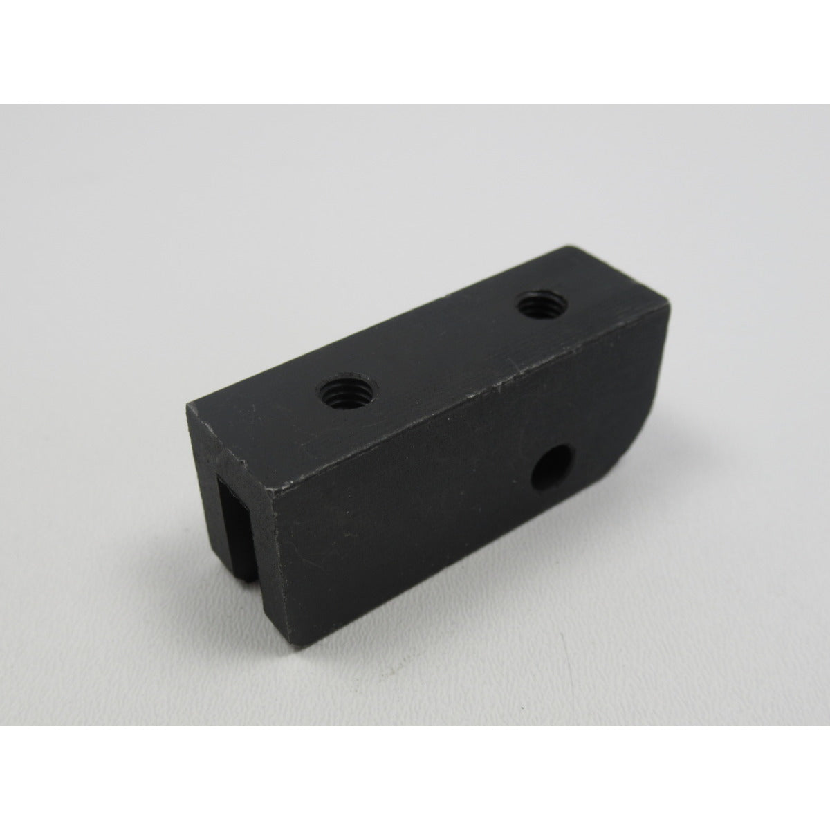 Holzstar Anschlagblock FKS 255-1300 - Art. 05902035450
