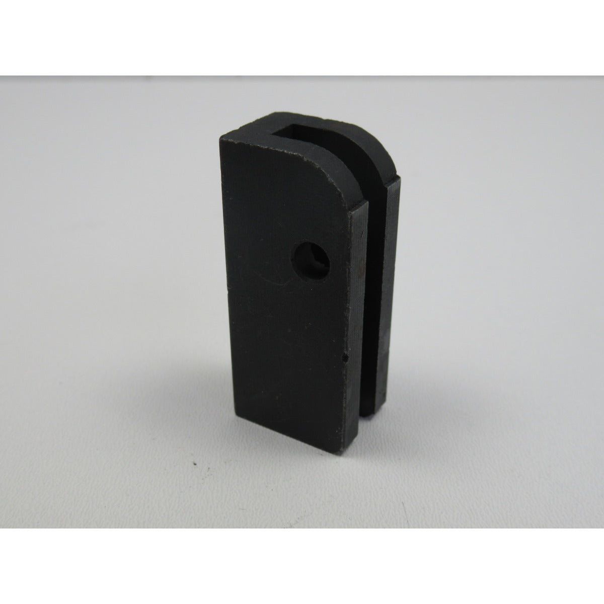 Holzstar Anschlagblock FKS 255-1300 - Art. 05902035450