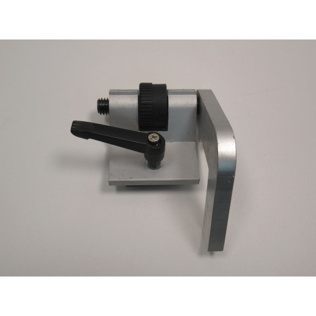 Holzstar Klappanschlag FKS 255-1300 - Art. 05902035470CPL