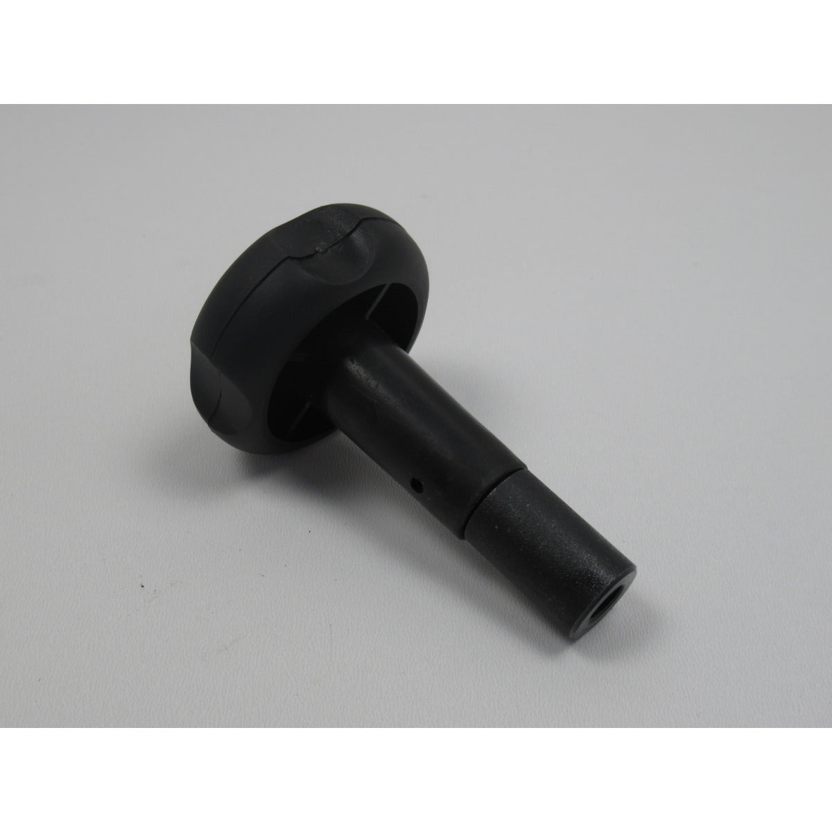 Holzstar Fixiergriff FKS 255-1300 M6 IG - Art. 05902035471