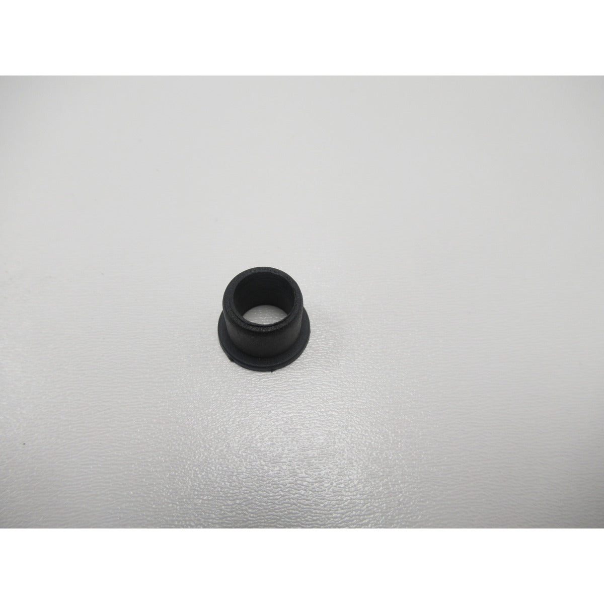 Holzstar PVC Gleitlager NTS 250 - Art. 0590225029-4