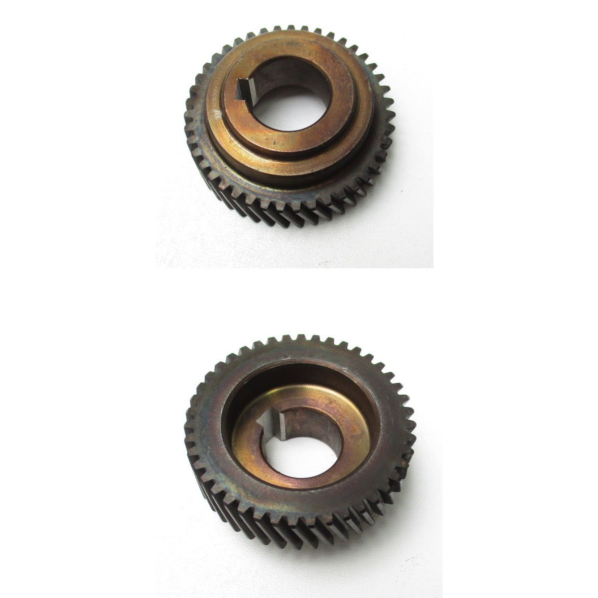 Holzstar Zahnrad TKS 255 M Z43 - Art. 05902255185