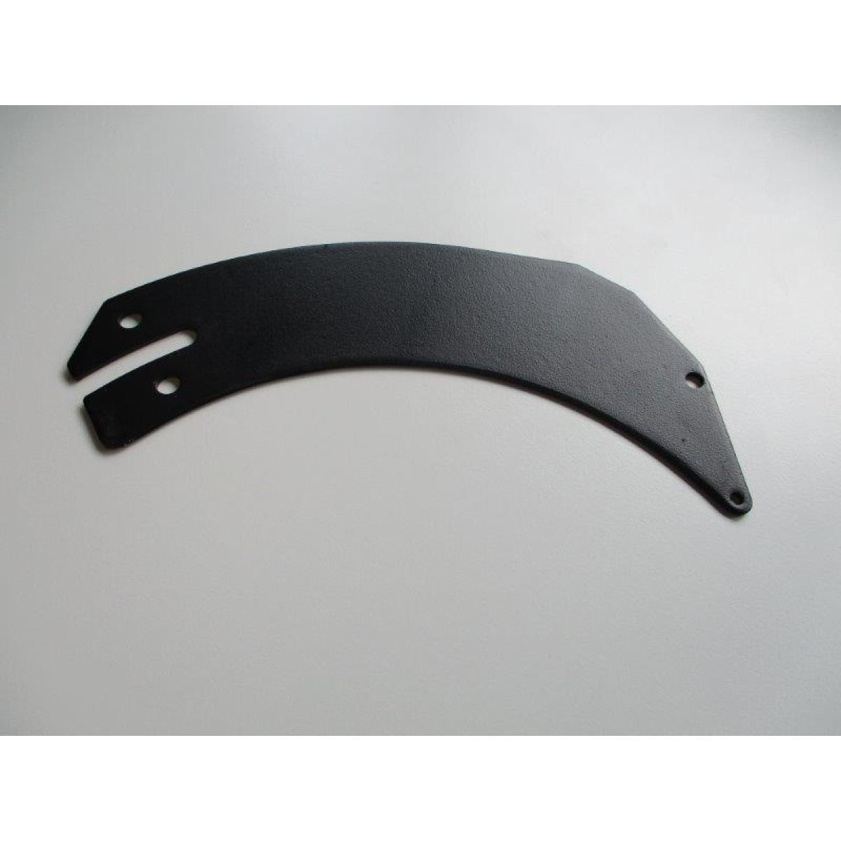 Holzstar Spaltkeil TKS 255M B 2,7mm - Art. 05902255200