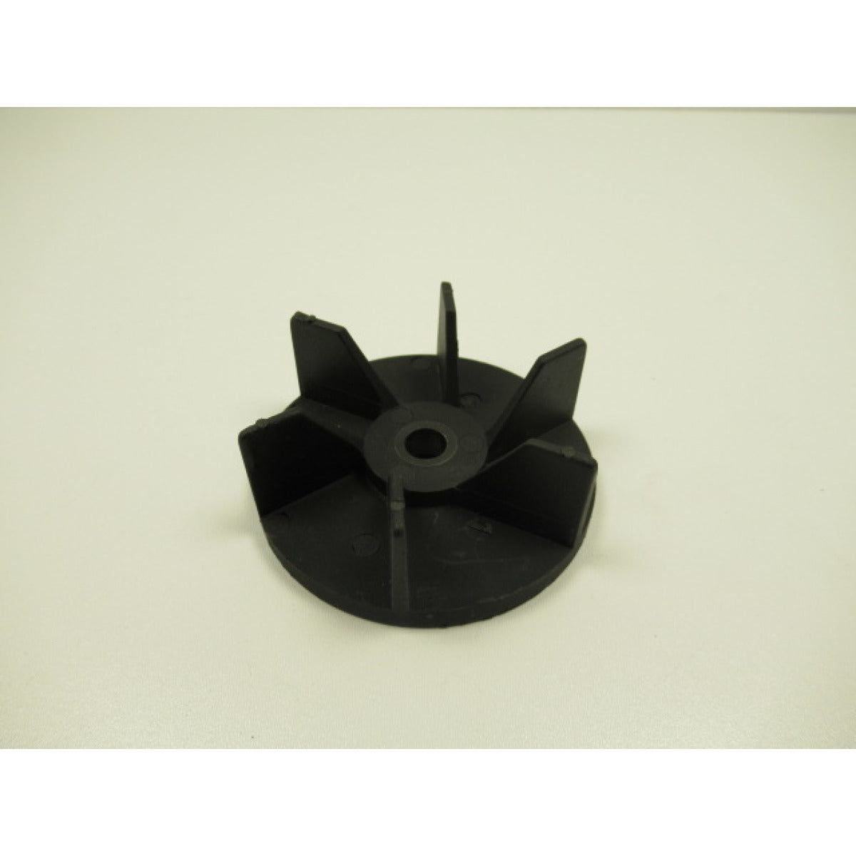 Holzstar Lüfterrad TKS 255M Ø83X10 - Art. 05902255216