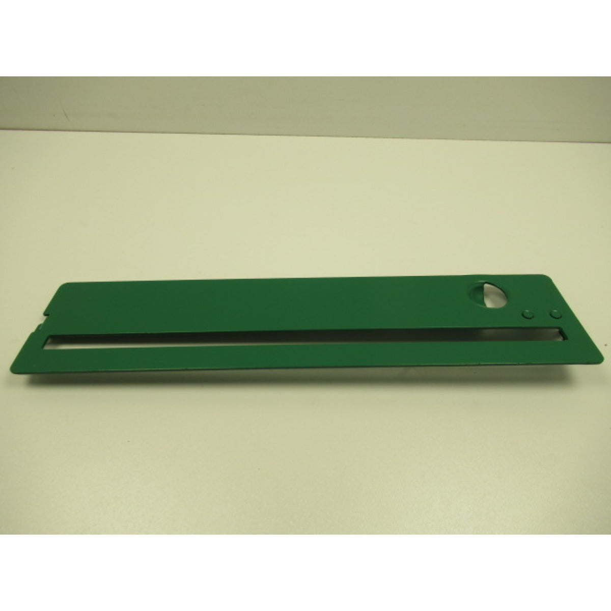 Holzstar Tischeinlage TKS 255 M RAL6029 - Art. 0590225524