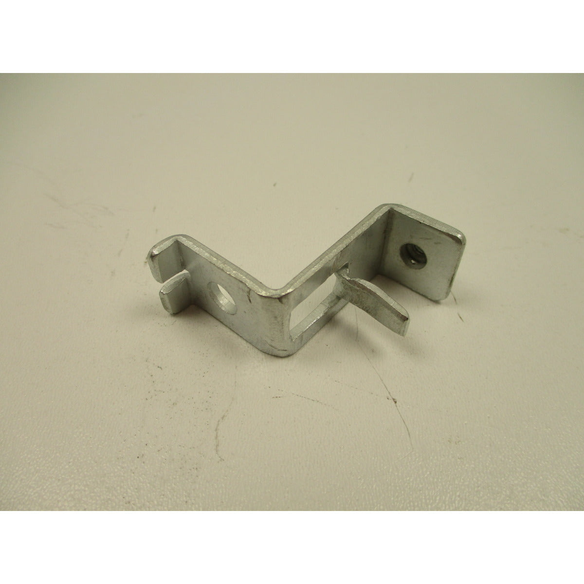 Holzstar Haken TKS 255M - Art. 05902255311