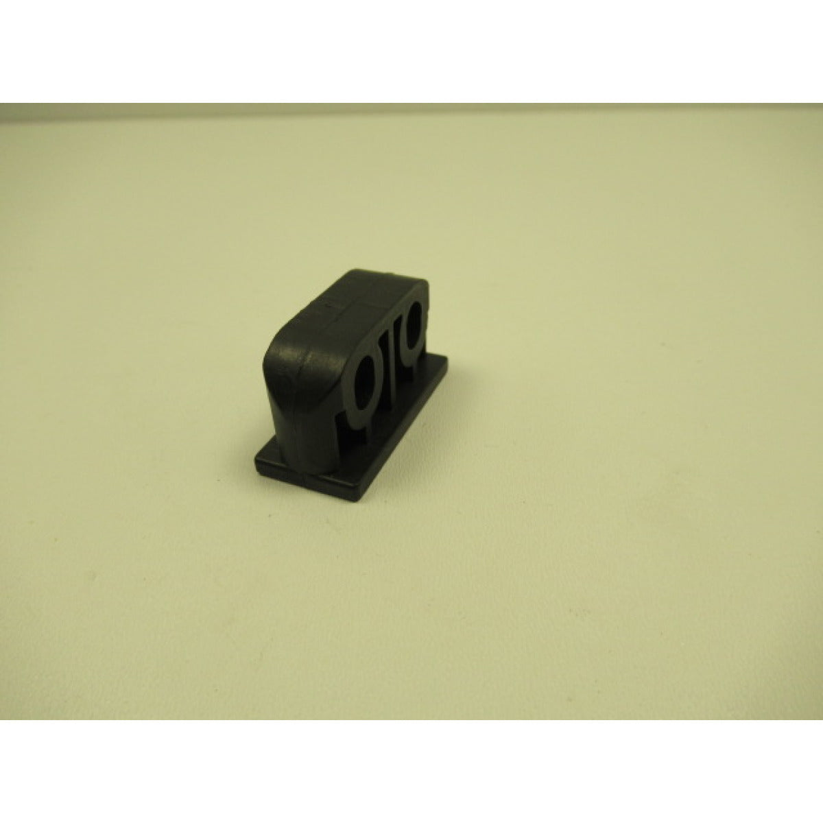 Holzstar Führungsblock TKS 255 M - Art. 0590225598