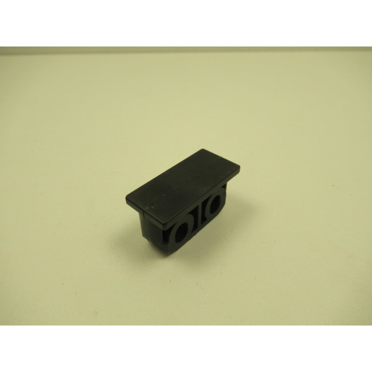 Holzstar Führungsblock TKS 255 M - Art. 0590225598
