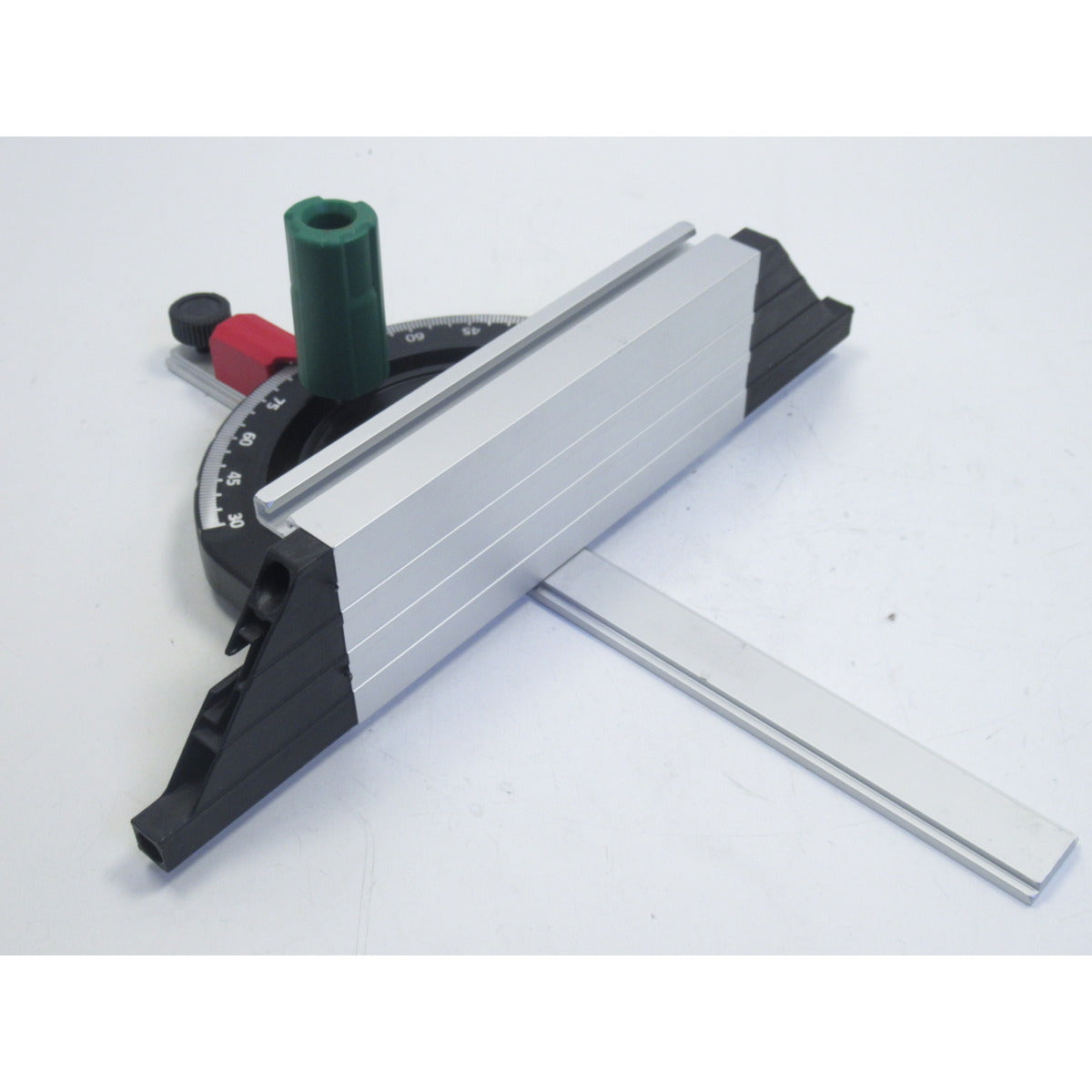 Holzstar Winkelanschlag TKS 256 M - Art. 05902256206CPL