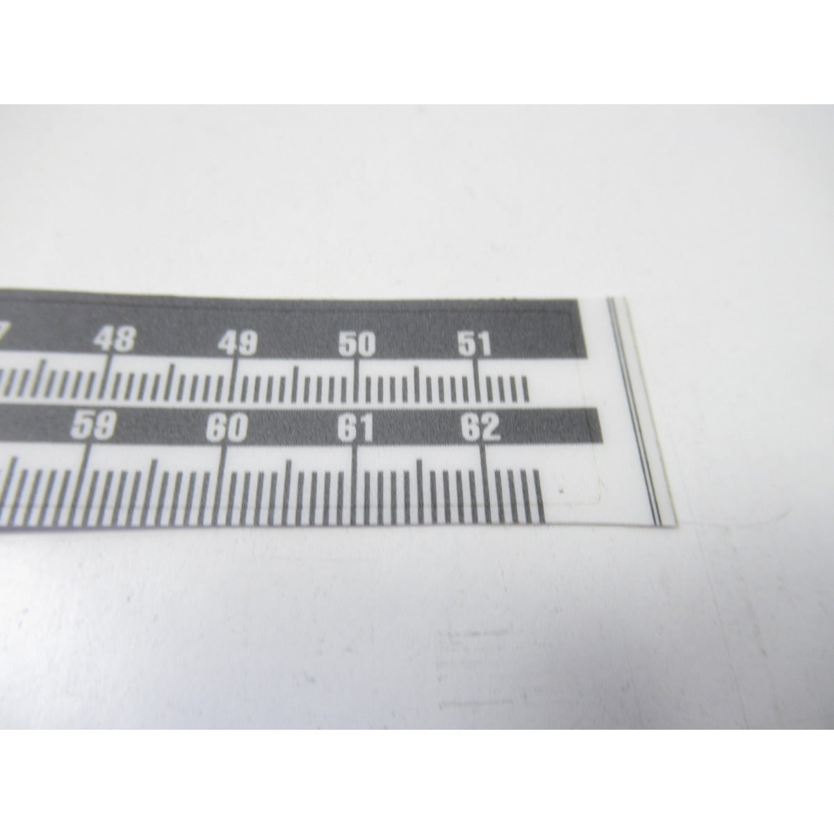 Holzstar Skala TKS 256 M 0-515mm - Art. 05902256529