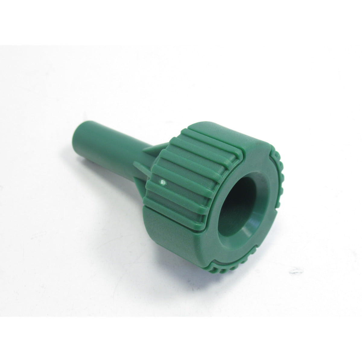 Holzstar Rändelgriff TKS 256 M - Art. 05902256546