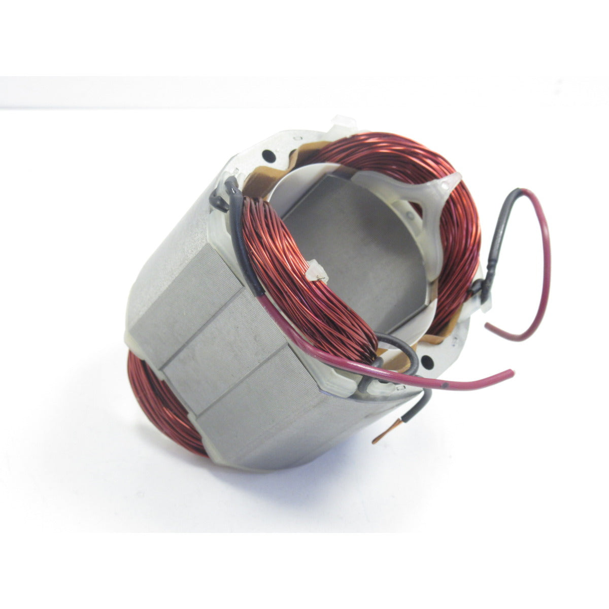 Holzstar Stator TKS 256 M / 230V 1,8kW - Art. 05902256708