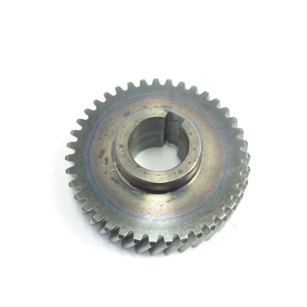 Holzstar Zahnrad TKS 256 M 39Z - Art. 05902256717