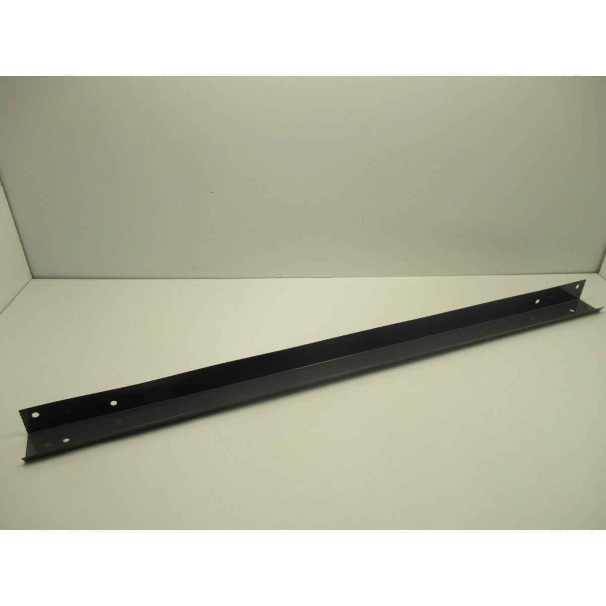 Holzstar Strebe TKS 316 E RAL7035 - Art. 0590231618