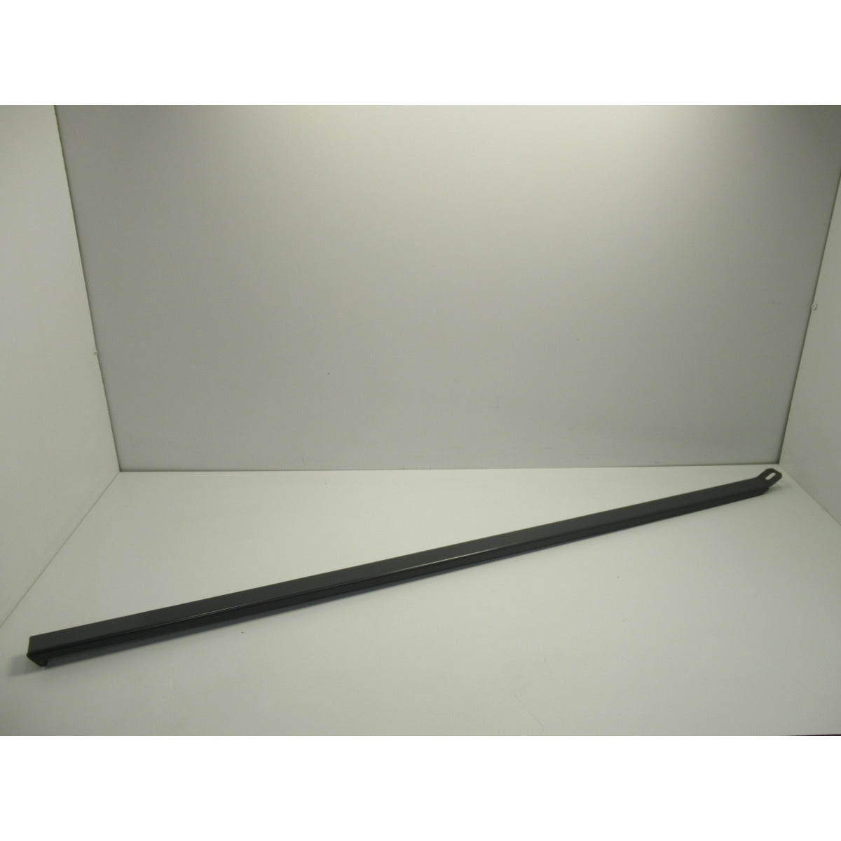 Holzstar Tischstrebe TKS 316 E RAL7016 - Art. 0590231628