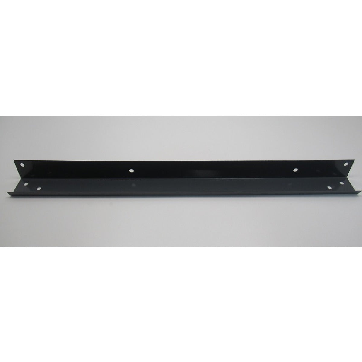Holzstar Strebe TKS 316 E RAL7011 - Art. 0590231635