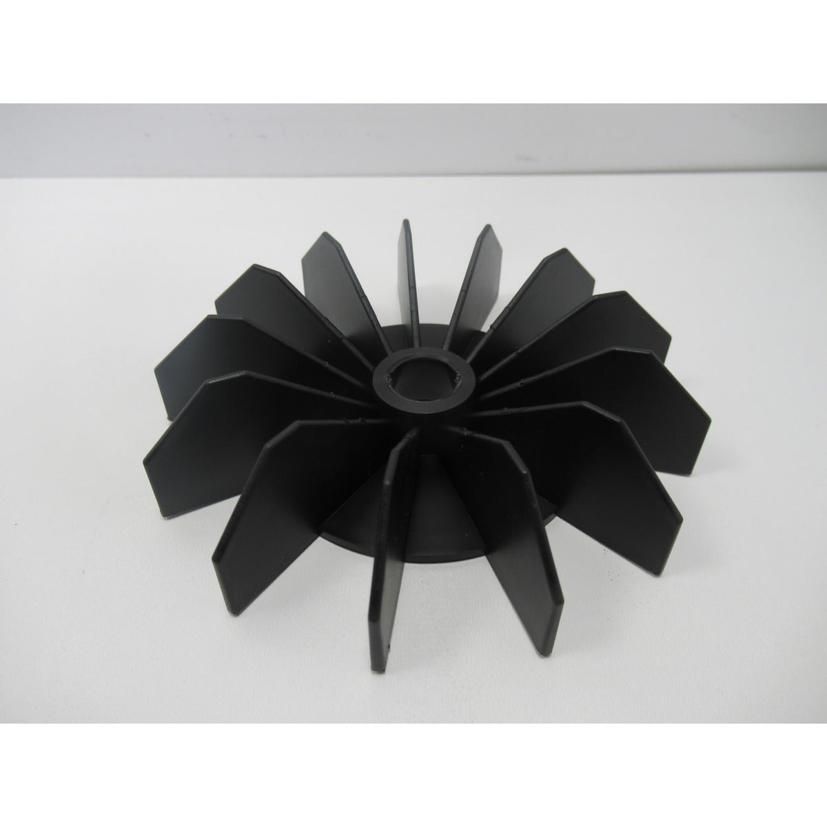 Holzstar Lüfterrad TKS 316 E Ø120x16mm - Art. 05902316482