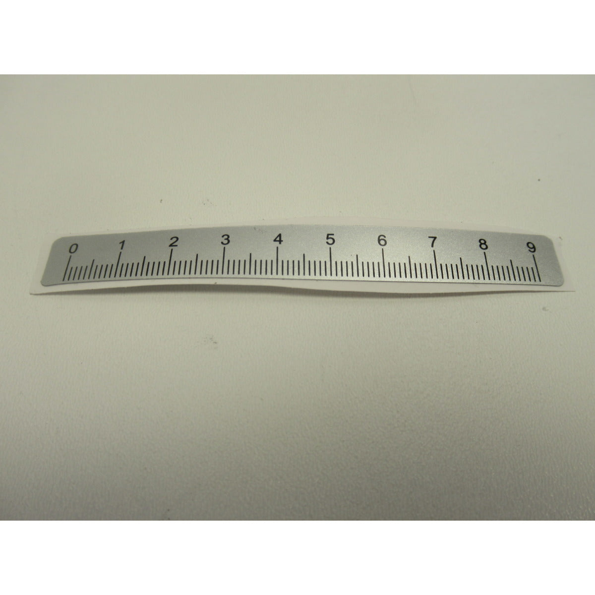 Holzstar Skala TKS 316 E 0-90mm - Art. 0590231656