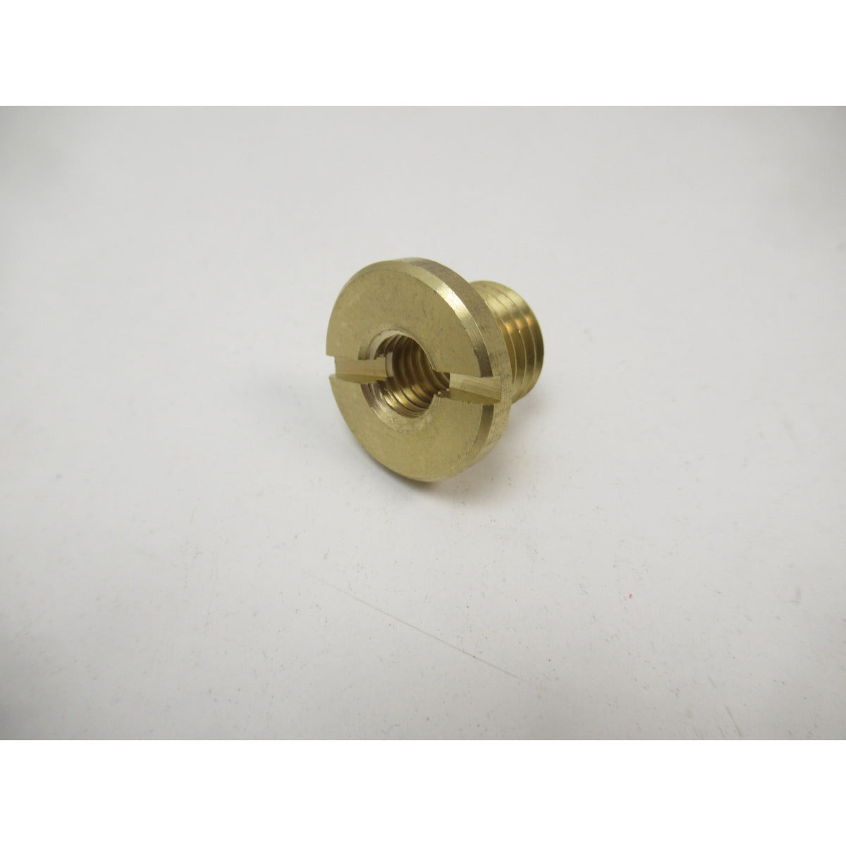Holzstar Spindelmutter TKS 316E - Art. 05902316SN