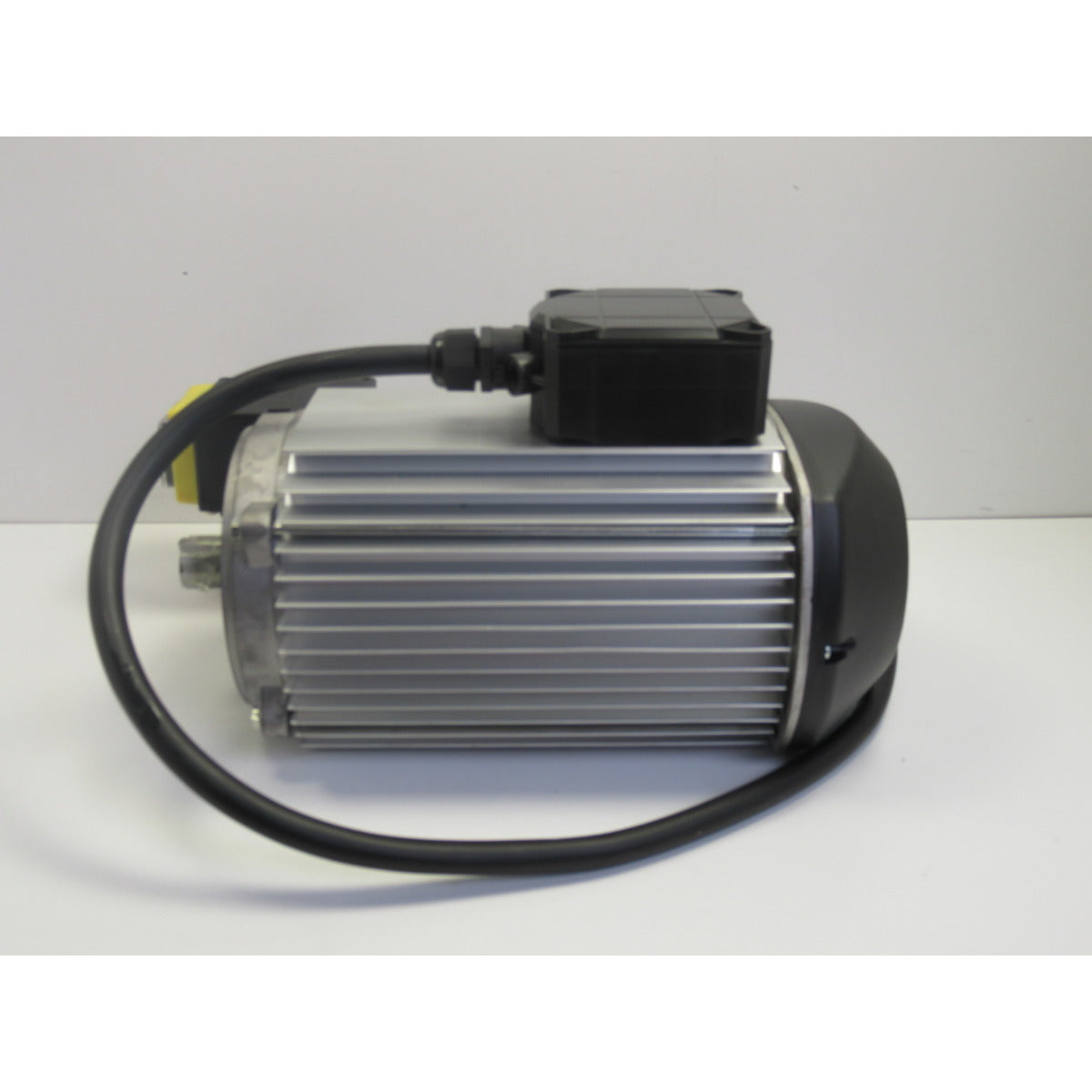 Holzstar Motor TKS 316 E / 400V 2,8kW / inkl. Schalter - Art. 0590231748