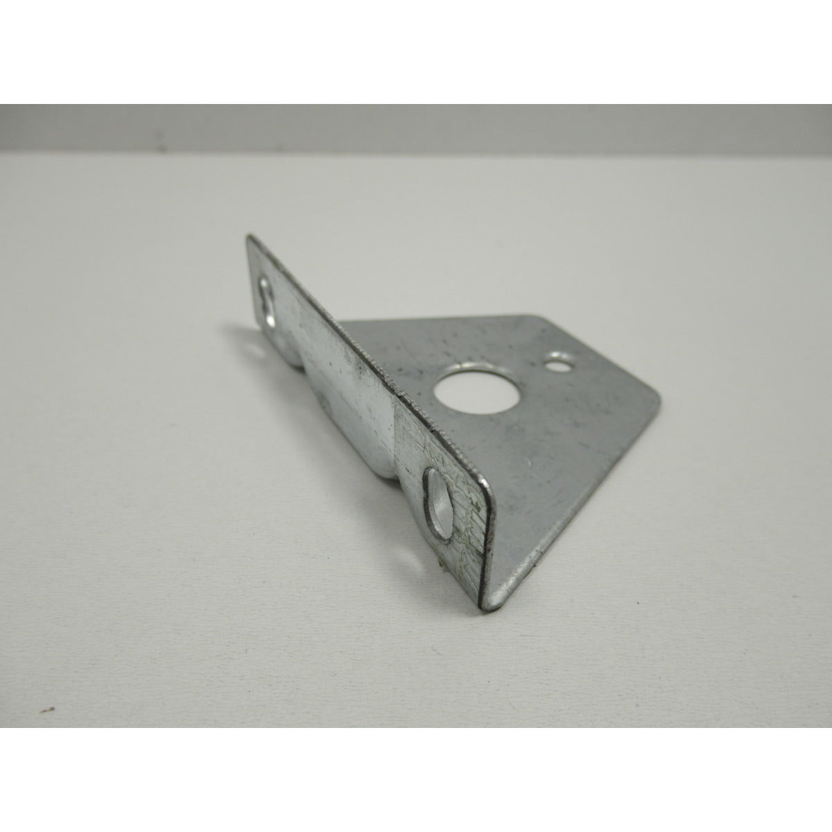 Holzstar Spindelführung TKS 316 PRO - Art. 0590232127