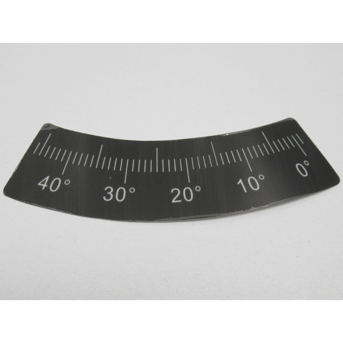 Holzstar Winkelskala TKS 316 PRO, TKS 316E 45°-0° - Art. 0590232136